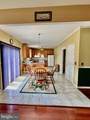 15 Hannah Lee Road - Photo 6