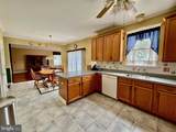 15 Hannah Lee Road - Photo 7