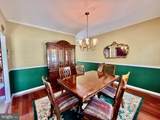 15 Hannah Lee Road - Photo 8