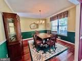 15 Hannah Lee Road - Photo 9