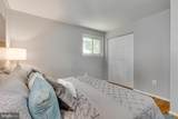 12109 Lauderdale Drive - Photo 10
