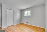 12109 Lauderdale Drive - Photo 11
