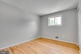 12109 Lauderdale Drive - Photo 12