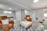 12109 Lauderdale Drive - Photo 13