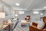 12109 Lauderdale Drive - Photo 14