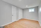 12109 Lauderdale Drive - Photo 15