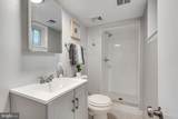 12109 Lauderdale Drive - Photo 16