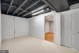 12109 Lauderdale Drive - Photo 17