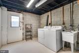 12109 Lauderdale Drive - Photo 18