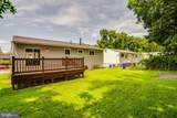 12109 Lauderdale Drive - Photo 19