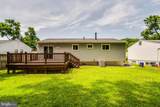 12109 Lauderdale Drive - Photo 20