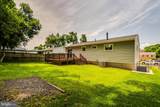 12109 Lauderdale Drive - Photo 21