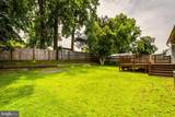 12109 Lauderdale Drive - Photo 22