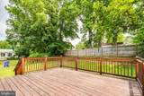 12109 Lauderdale Drive - Photo 23