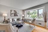 12109 Lauderdale Drive - Photo 24