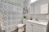 12109 Lauderdale Drive - Photo 8
