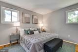 12109 Lauderdale Drive - Photo 9