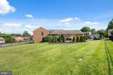 631 Cornell Avenue - Photo 16