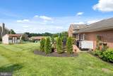 631 Cornell Avenue - Photo 21