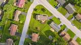 631 Cornell Avenue - Photo 26