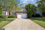 273 Parker Place - Photo 1