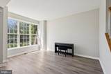 273 Parker Place - Photo 3