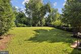 273 Parker Place - Photo 34