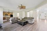 273 Parker Place - Photo 5