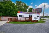 678-682 Richland Avenue - Photo 1