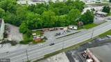 678-682 Richland Avenue - Photo 10