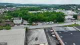 678-682 Richland Avenue - Photo 11