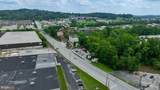 678-682 Richland Avenue - Photo 12
