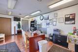 678-682 Richland Avenue - Photo 13
