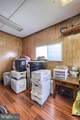 678-682 Richland Avenue - Photo 18