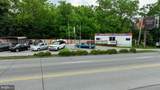 678-682 Richland Avenue - Photo 2