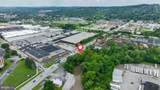 678-682 Richland Avenue - Photo 22