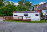 678-682 Richland Avenue - Photo 3