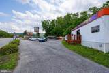 678-682 Richland Avenue - Photo 4