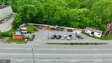 678-682 Richland Avenue - Photo 7