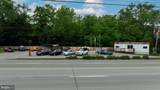 678-682 Richland Avenue - Photo 8
