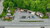 678-682 Richland Avenue - Photo 9