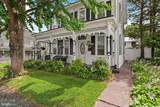 5 Main Street - Photo 2