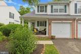 1009 Red Rock Circle - Photo 1