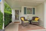 1009 Red Rock Circle - Photo 2