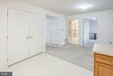 8002 Westview Road - Photo 10