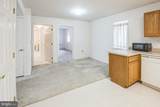 8002 Westview Road - Photo 11