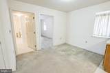 8002 Westview Road - Photo 12