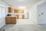 8002 Westview Road - Photo 13