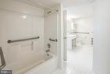 8002 Westview Road - Photo 14