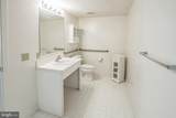8002 Westview Road - Photo 15